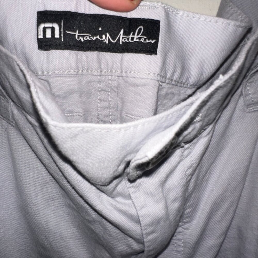 Travis Mathew pants - Picture 3 of 6